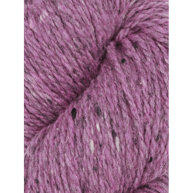 Kathmandu Aran - A Twist of Yarn