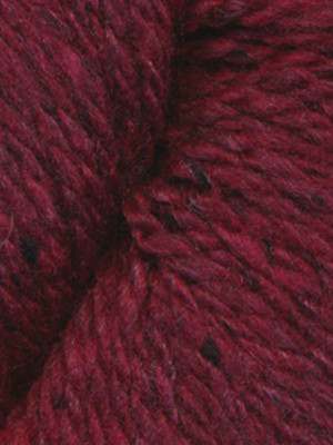 Kathmandu Aran - A Twist of Yarn