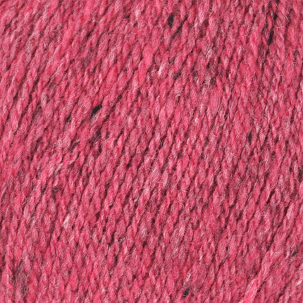 Kathmandu Fingering - A Twist of Yarn