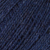 24 - Navy Blue