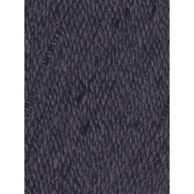 Kathmandu Fingering - A Twist of Yarn