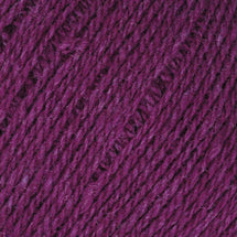 20 - Verbana