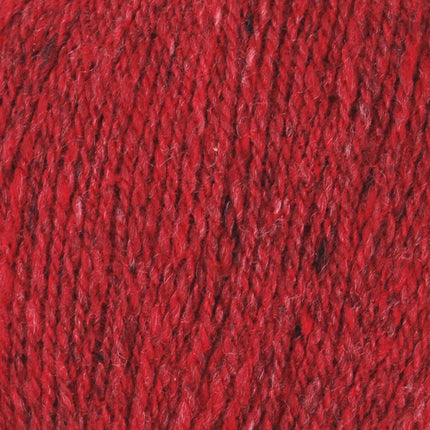 Kathmandu Fingering - A Twist of Yarn