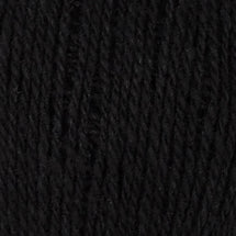 23 - Pitch Black