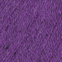 07 - Lavender*