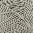 61 - Khaki