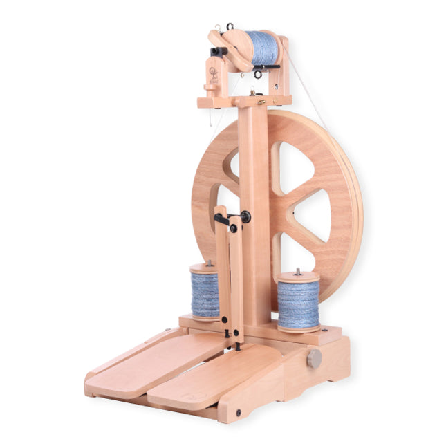 Kiwi 3 - Special Order