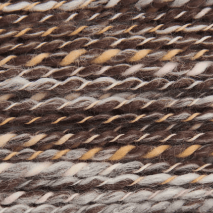 Lazy Hazy Summer Cotton - A Twist of Yarn