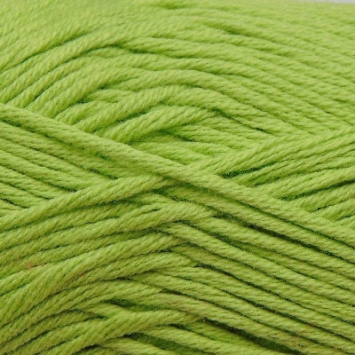Eco Cotton DK