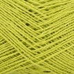 57 - Lime