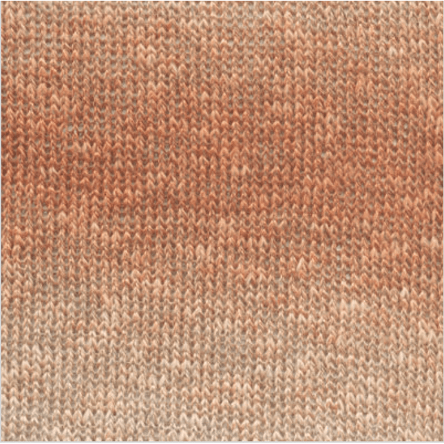 Linello - A Twist of Yarn