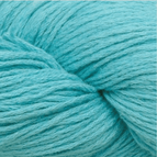 916 - Turquoise **NEW**