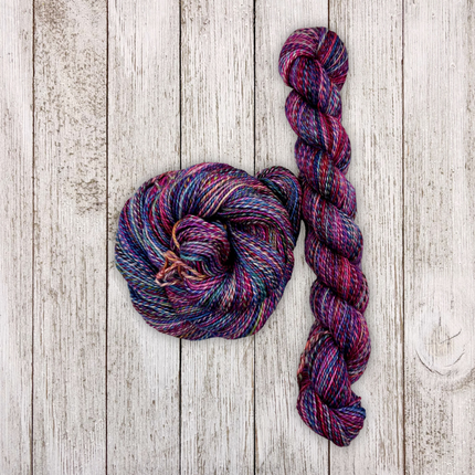 Malabrigo Torzal **NEW**