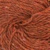 Loch Lomond Bio - A Twist of Yarn