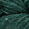 Loch Lomond Bio - A Twist of Yarn