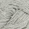 Loch Lomond Bio - A Twist of Yarn