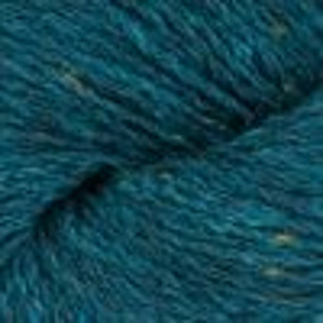Loch Lomond Bio - A Twist of Yarn