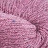 Loch Lomond Bio - A Twist of Yarn