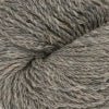 Loch Lomond Bio - A Twist of Yarn