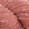 Loch Lomond Bio - A Twist of Yarn