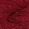 Loch Lomond Bio - A Twist of Yarn