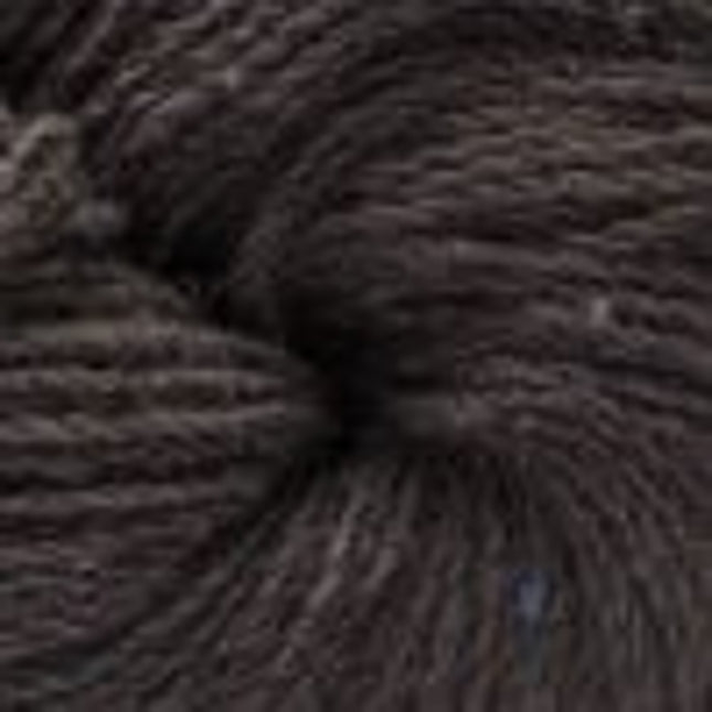 Loch Lomond Bio - A Twist of Yarn