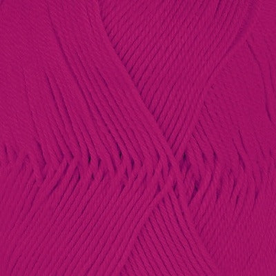Cotton Soft **NEW**