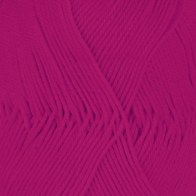 Cotton Soft **NEW**