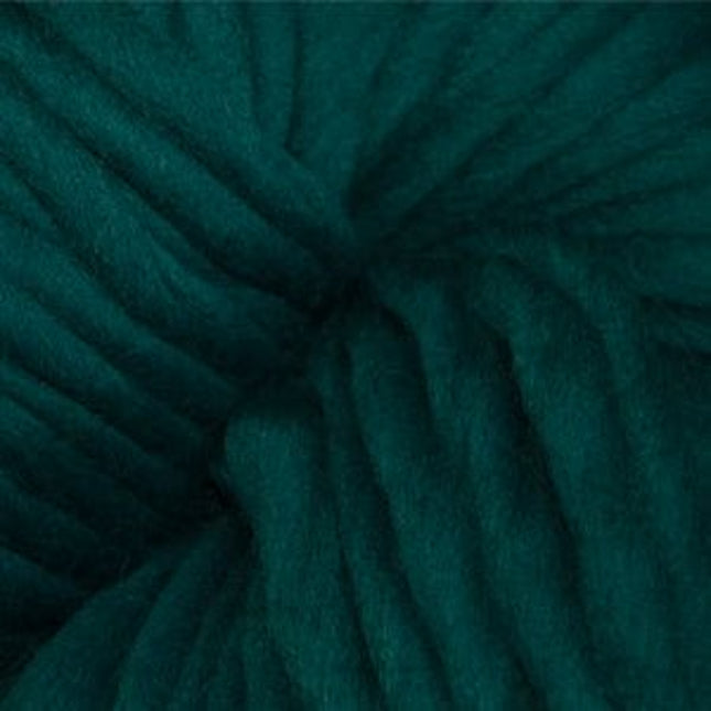 Magnum - A Twist of Yarn