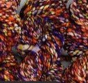 Malabrigo Caracol - A Twist of Yarn