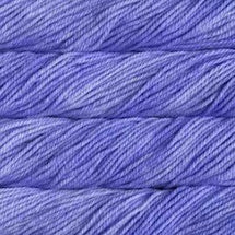 192 - Periwinkle