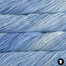 028 - Blue Surf