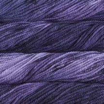 068 - Violetas