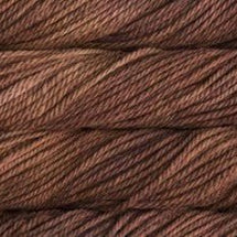 161 - Rich Chocolate