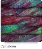 Malabrigo Mohair - A Twist of Yarn