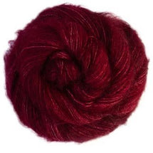 033 - Cereza *NEW*