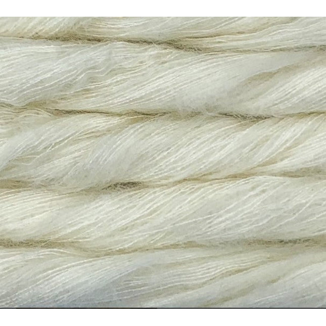 Malabrigo Mohair - A Twist of Yarn