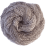 Malabrigo Mohair - A Twist of Yarn