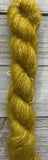 Malabrigo Mohair - A Twist of Yarn