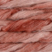115 - Old Rose *NEW*