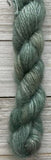 Malabrigo Mohair - A Twist of Yarn