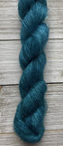 Malabrigo Mohair - A Twist of Yarn