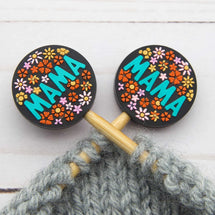 Mama *NEW*