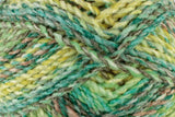 Marble Chunky - A Twist of Yarn