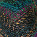 Marble Chunky - A Twist of Yarn