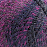 Marble Chunky - A Twist of Yarn