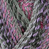 Marble Chunky - A Twist of Yarn