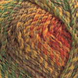 Marble Chunky - A Twist of Yarn