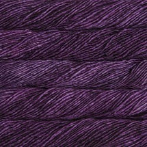 058 - Borrajas