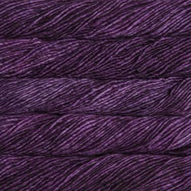 Mecha - A Twist of Yarn